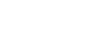 Avvo Clients Choice Badge