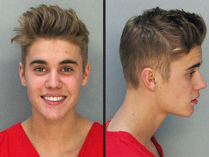 justin-bieber-mugshot