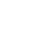 National Association of Criminal Defense Lawyers