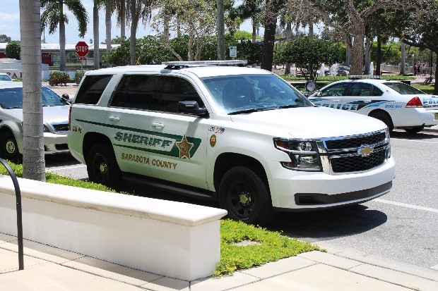7 Law Enforcement Agencies in Sarasota County - Finebloom Haenel & Higgins